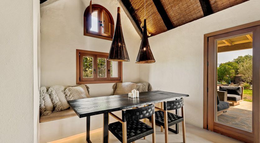 Photo of The Rustic Roadtrip