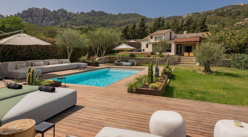 Photo of The Rustic Roadtrip