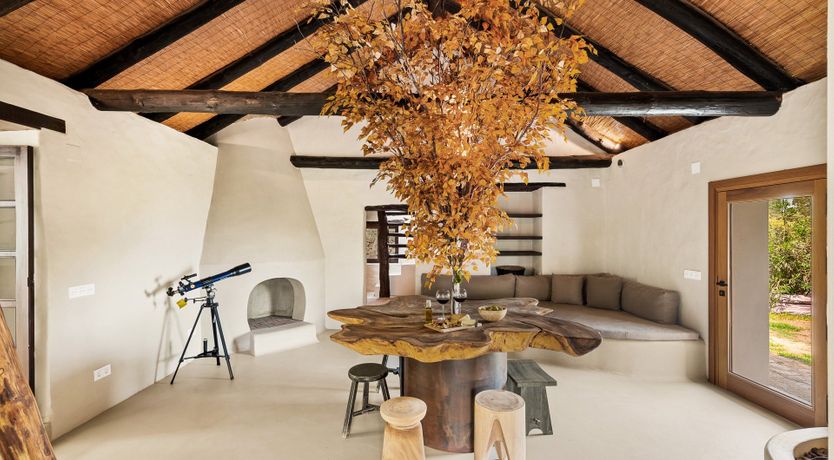 Photo of The Rustic Roadtrip