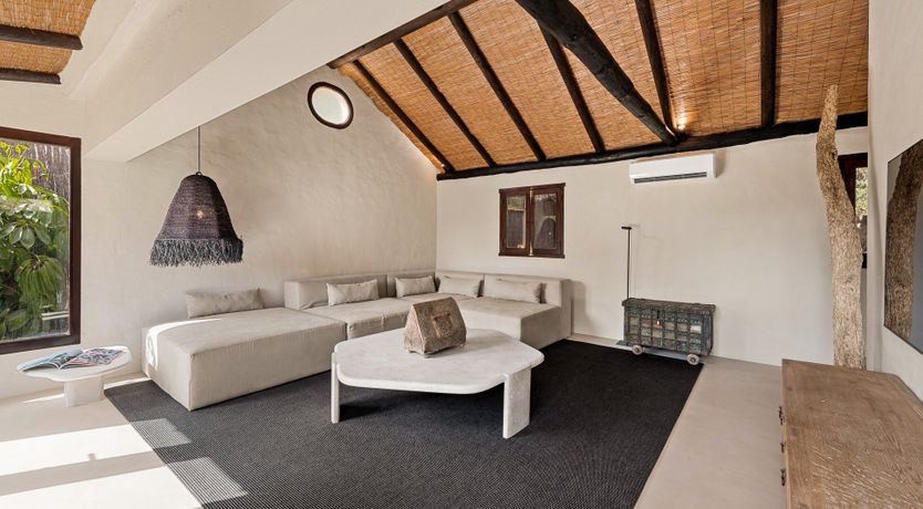 Photo of The Rustic Roadtrip