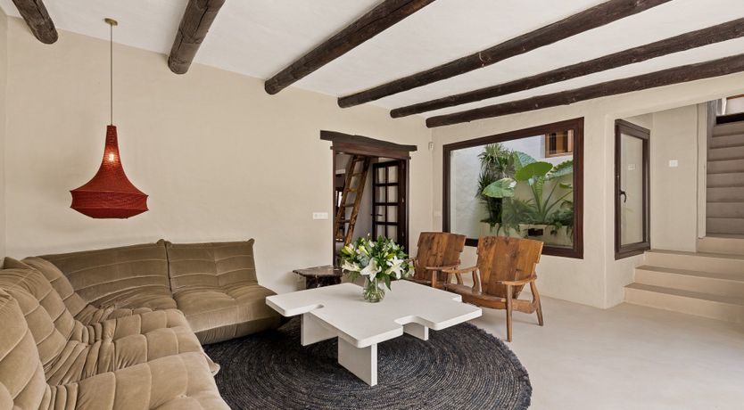 Photo of The Rustic Roadtrip