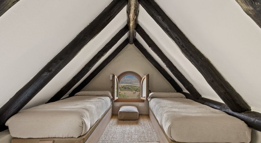 Photo of The Rustic Roadtrip