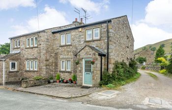 in Kettlewell (87598) Holiday Cottage