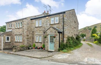 Cottage in North Yorkshire Holiday Cottage