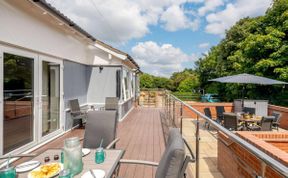 Photo of in Overstrand (87758)