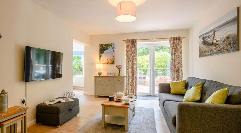 Photo of 3 Bed in Overstrand