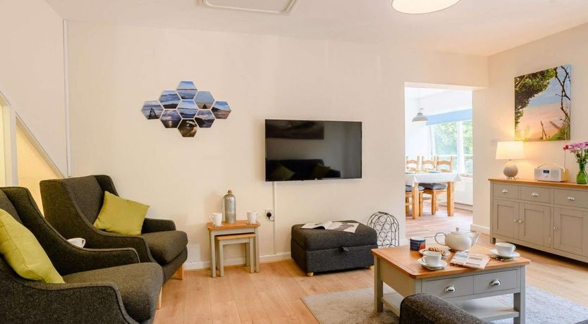 Photo of 3 Bed in Overstrand