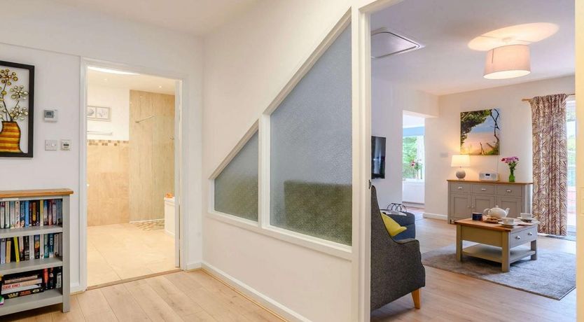 Photo of 3 Bed in Overstrand