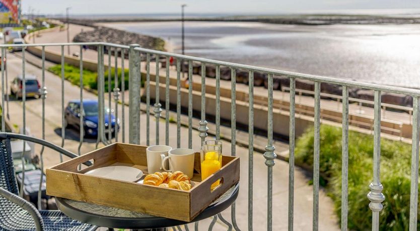 Photo of 5 Bed in Heysham