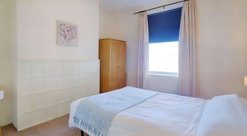 Photo of 5 Bed in Heysham