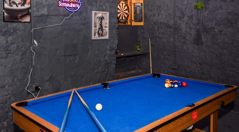 Photo of 5 Bed in Heysham