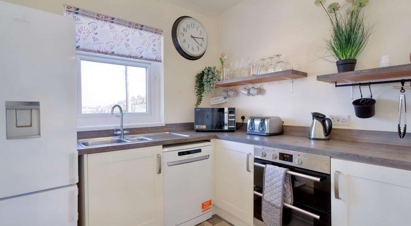 Photo of 5 Bed in Heysham