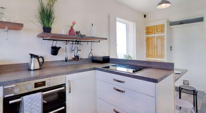 Photo of 5 Bed in Heysham