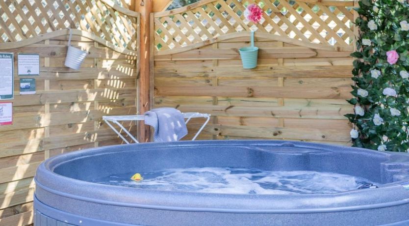 Photo of 1 Bed in Shotley Bridge