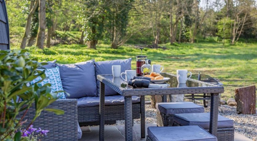 Photo of 1 Bed in Shotley Bridge