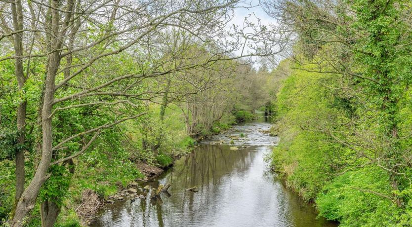 Photo of 1 Bed in Shotley Bridge