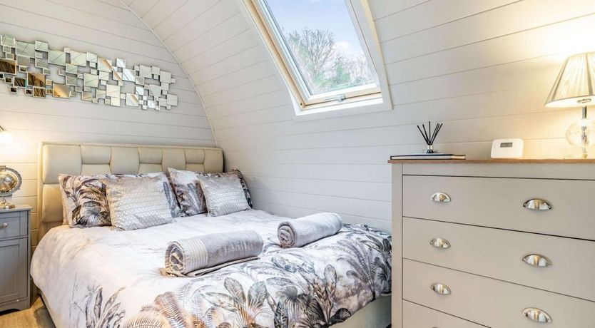 Photo of 1 Bed in Shotley Bridge