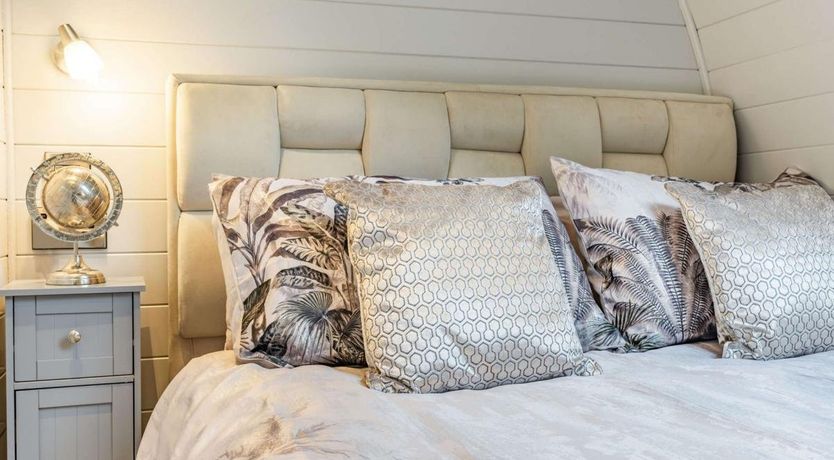 Photo of 1 Bed in Shotley Bridge