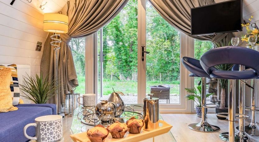 Photo of 1 Bed in Shotley Bridge