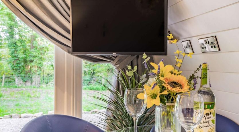 Photo of 1 Bed in Shotley Bridge