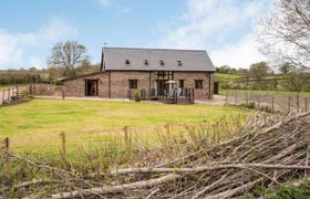 Photo of barn-in-south-wales-19