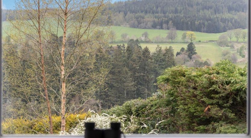 Photo of 2 Bed in Blair Atholl