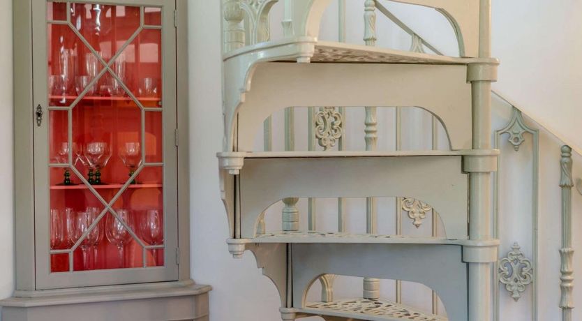 Photo of 1 Bed in Catherington