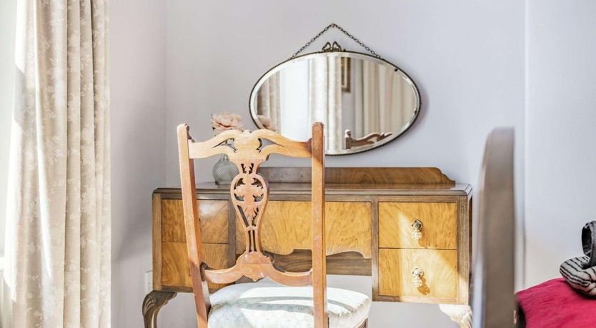 Photo of 2 Bed in Keswick