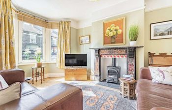 in Keswick (87732) Holiday Cottage