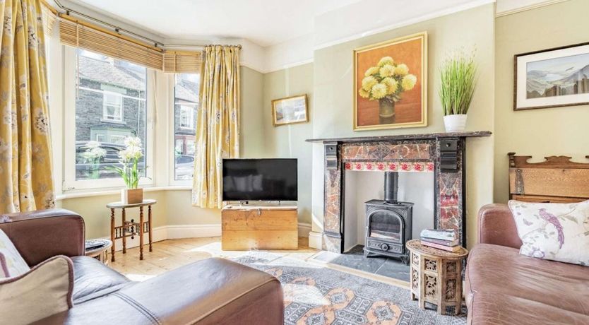 Photo of in Keswick (87732)