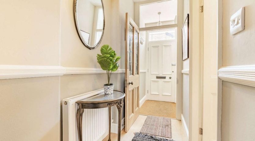 Photo of 2 Bed in Keswick