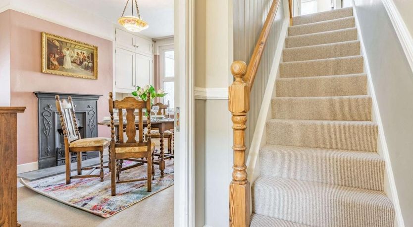 Photo of 2 Bed in Keswick