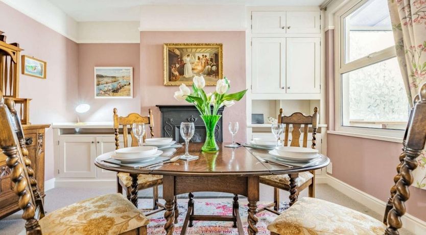 Photo of 2 Bed in Keswick