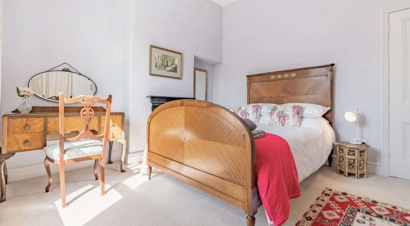 Photo of 2 Bed in Keswick