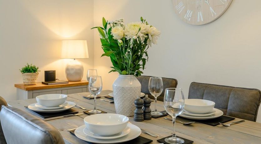 Photo of 2 Bed in Kemeys Commander