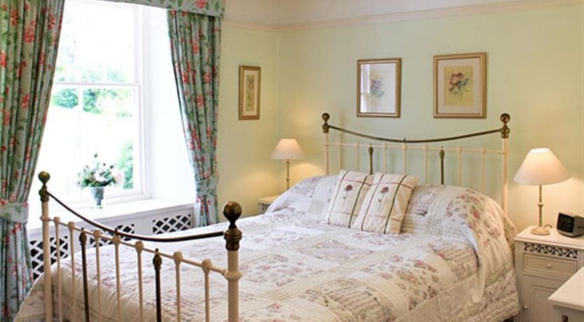 Photo of Rowan Cottage