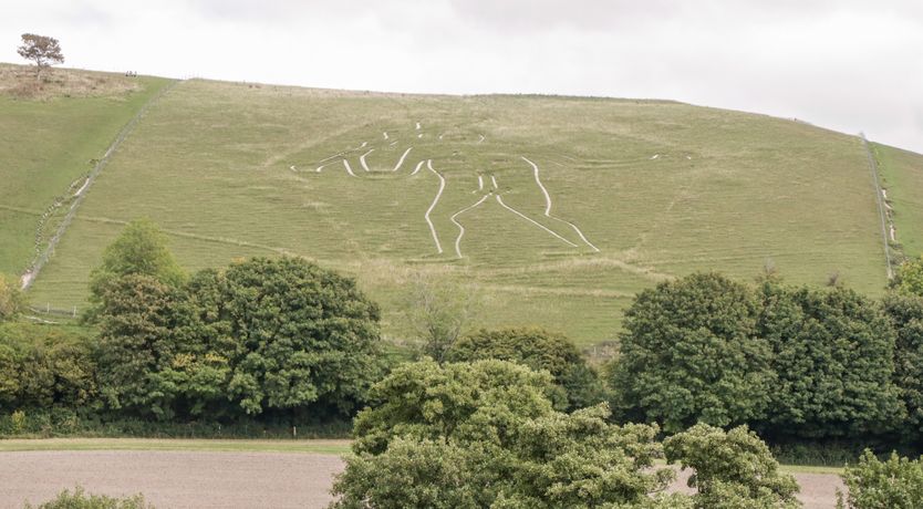 Photo of Beau Hideaway