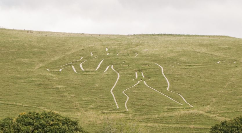 Photo of Beau Hideaway