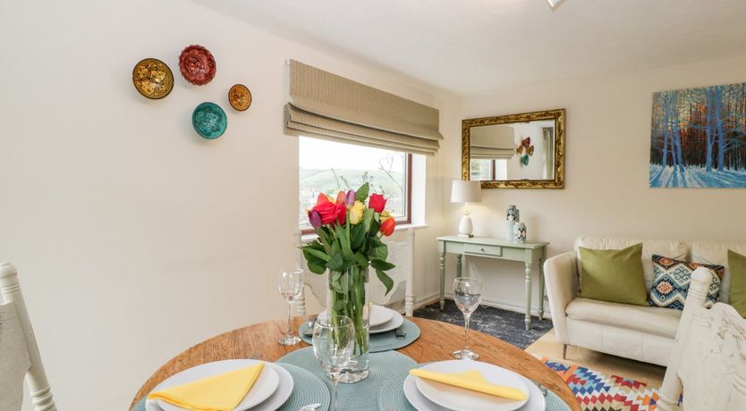 Photo of Beau Hideaway