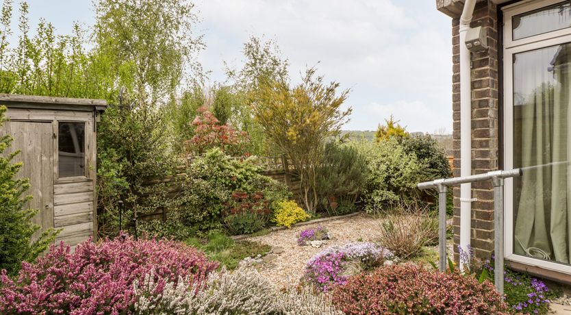 Photo of Beau Hideaway