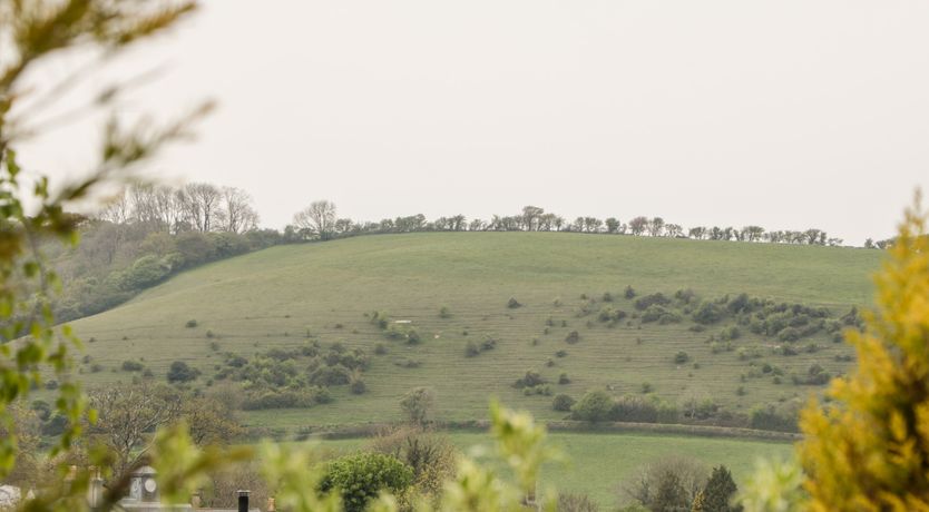 Photo of Beau Hideaway