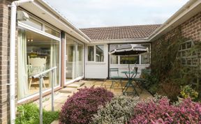 Photo of Beau Hideaway