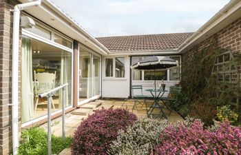 Beau Hideaway Holiday Cottage