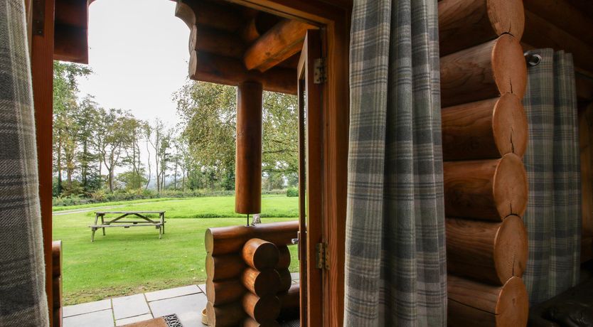 Photo of Brynallt Country Park