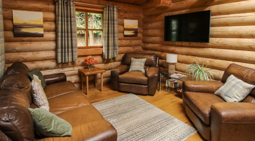 Photo of Brynallt Country Park