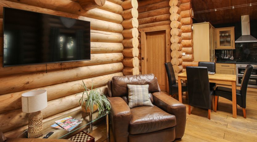 Photo of Brynallt Country Park