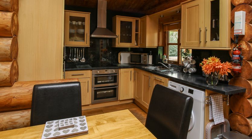 Photo of Brynallt Country Park