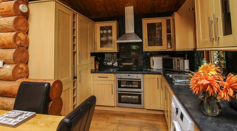 Photo of Brynallt Country Park