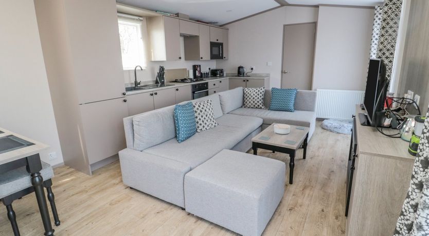 Photo of Dreams & Streams