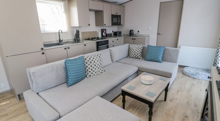 Photo of Dreams & Streams